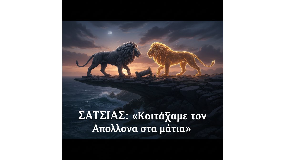 AI Generated Image