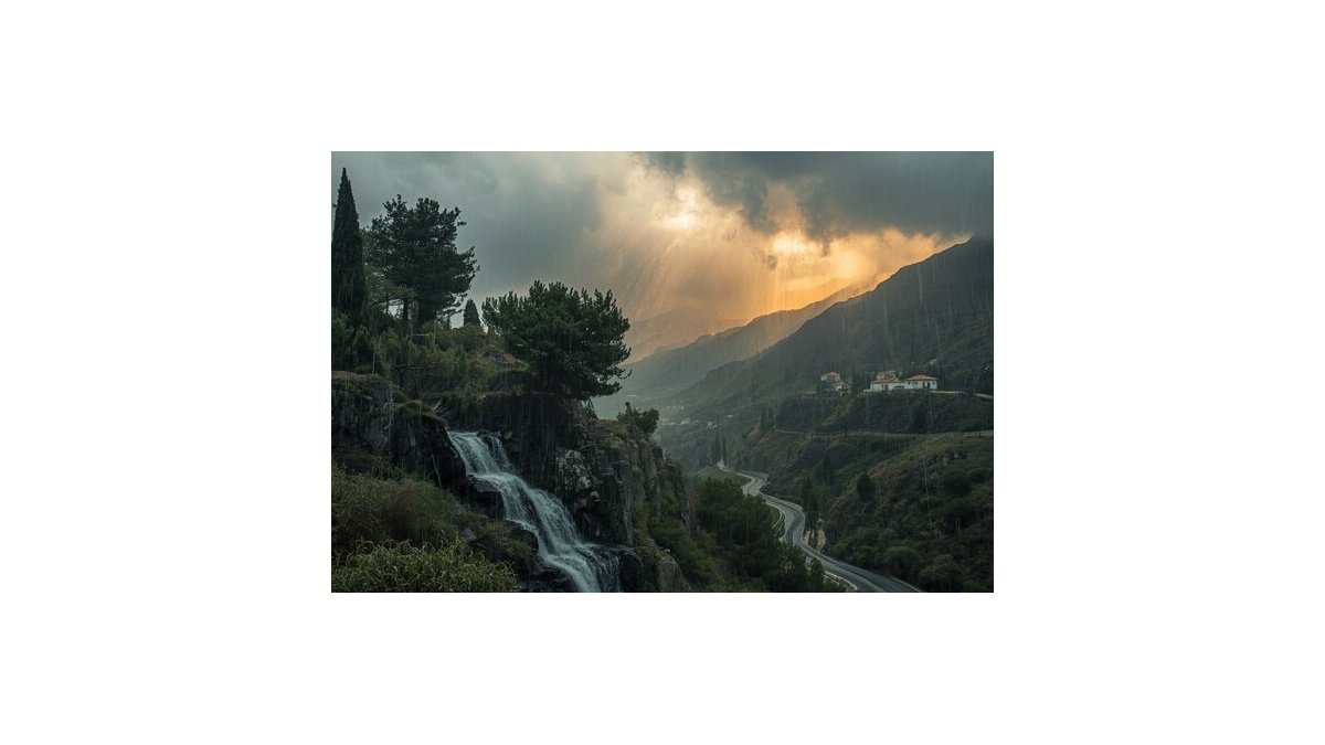AI Generated Image