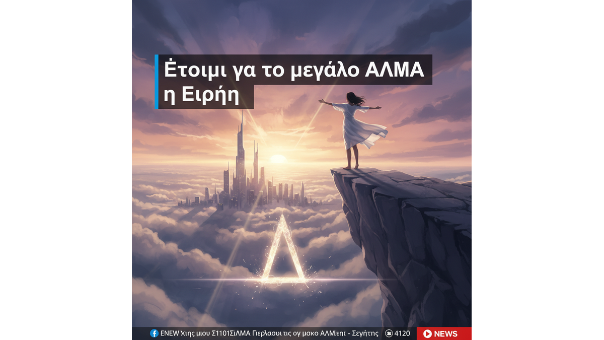 AI Generated Image