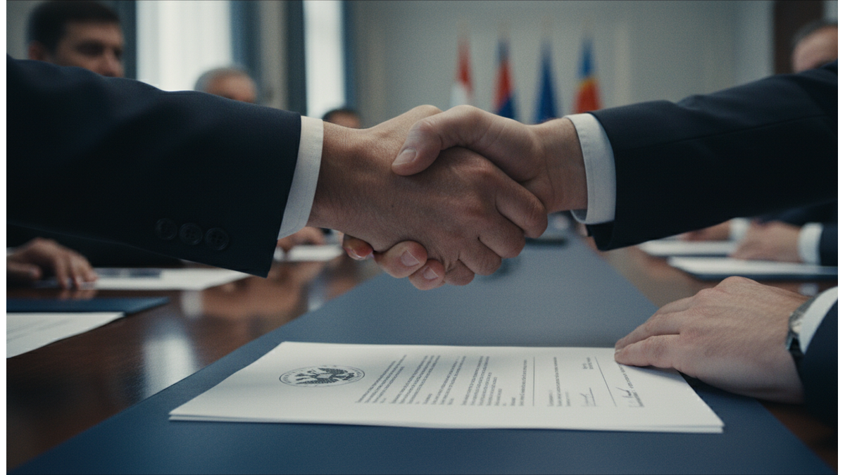 AI Generated Image