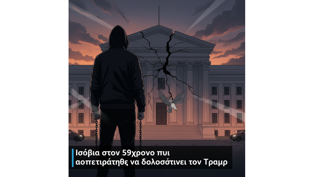 AI Generated Image