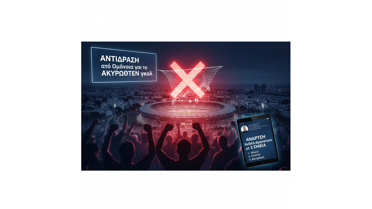 AI Generated Image