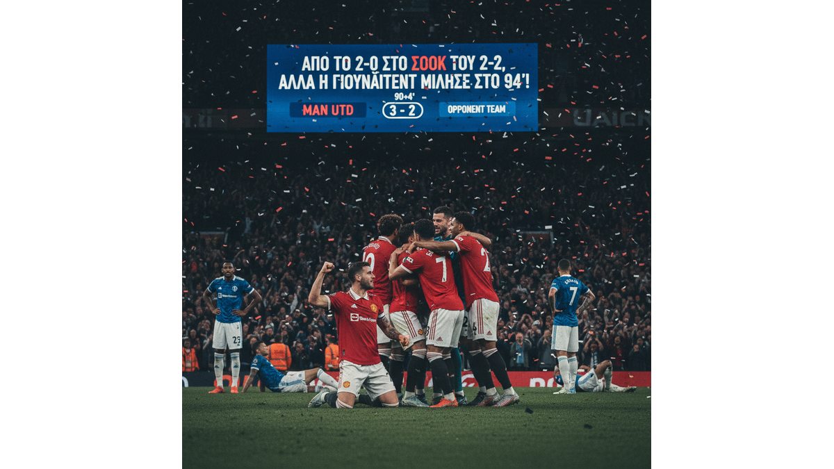 AI Generated Image