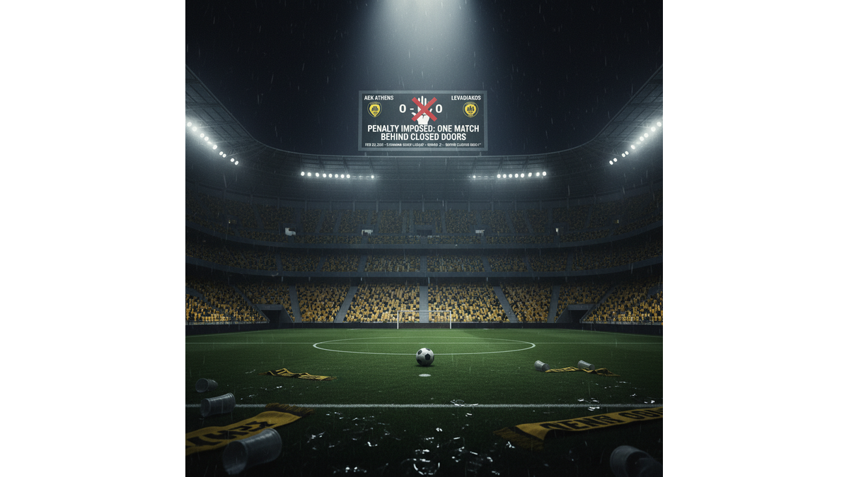 AI Generated Image