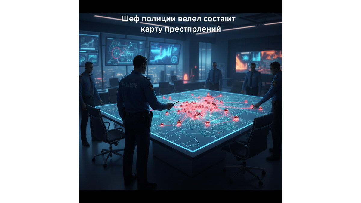 AI Generated Image