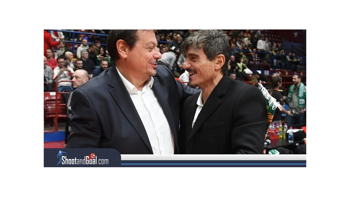 AI Generated Image