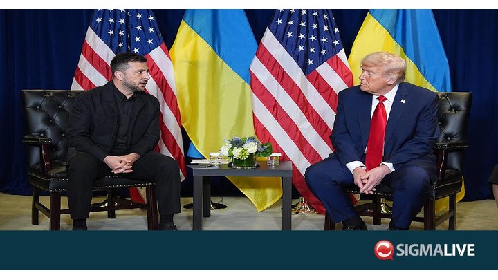 Временный поверенный в делах США в Киеве Джули Дэвис уходит в отставку на фоне разногласий