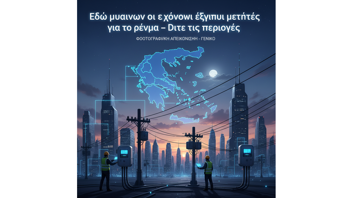 AI Generated Image