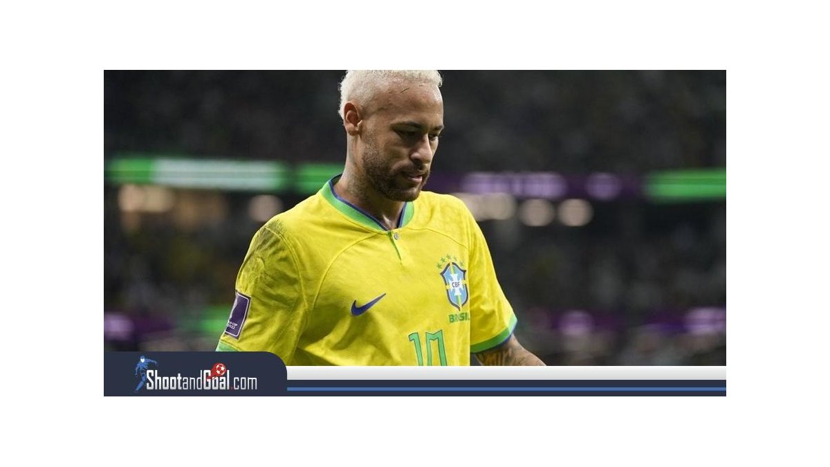 AI Generated Image