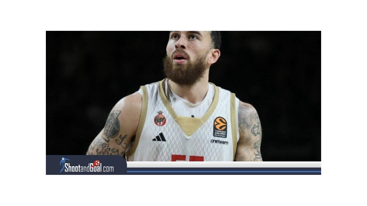 AI Generated Image