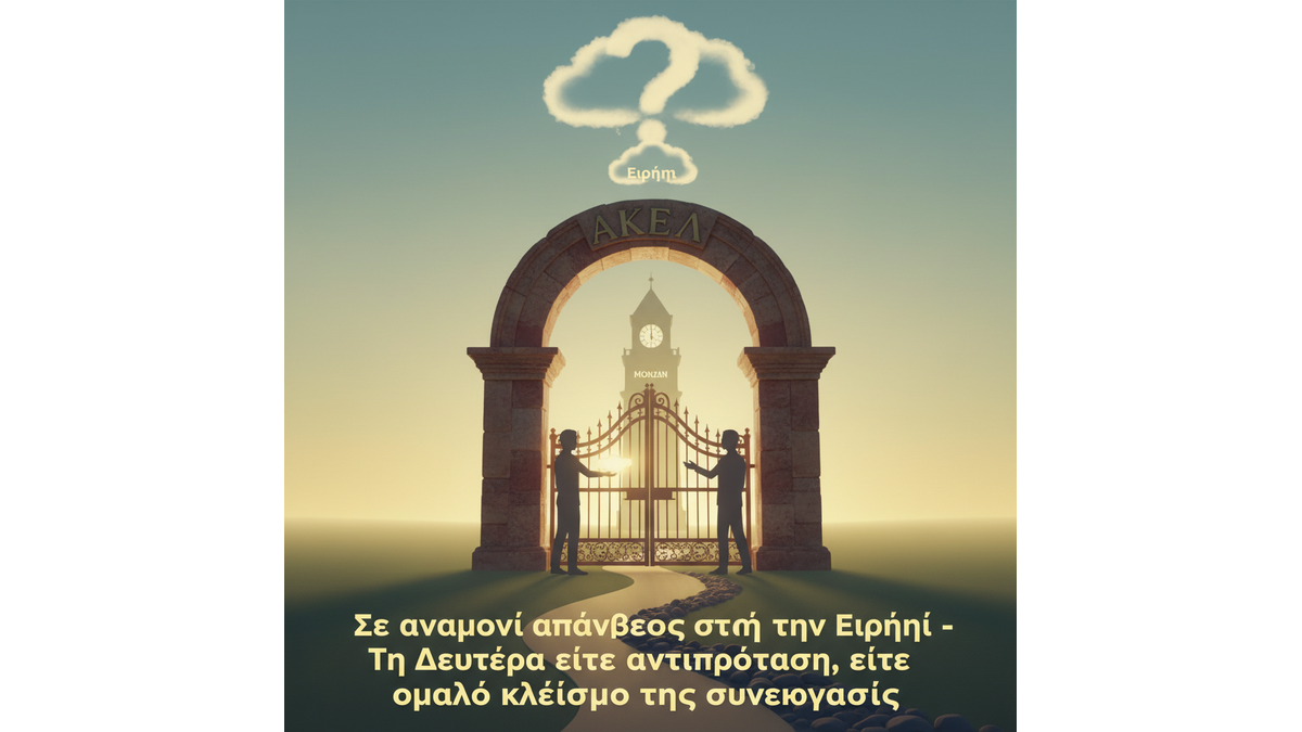 AI Generated Image