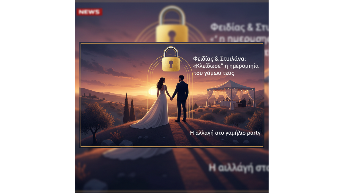 AI Generated Image