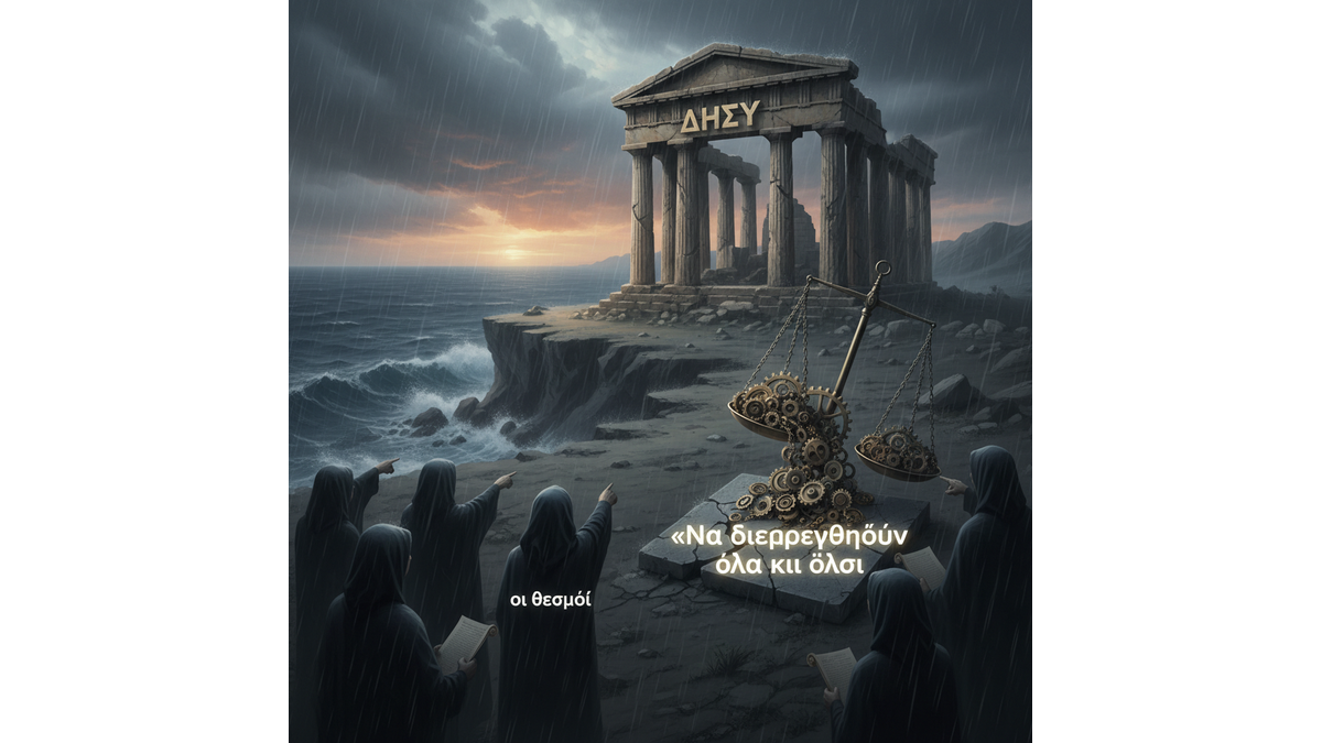 AI Generated Image