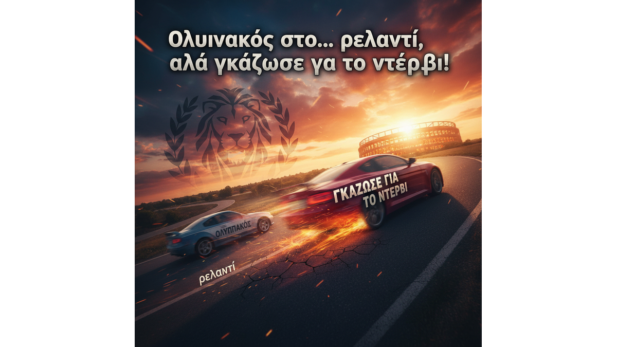 AI Generated Image