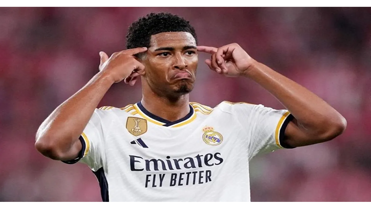 AI Generated Image