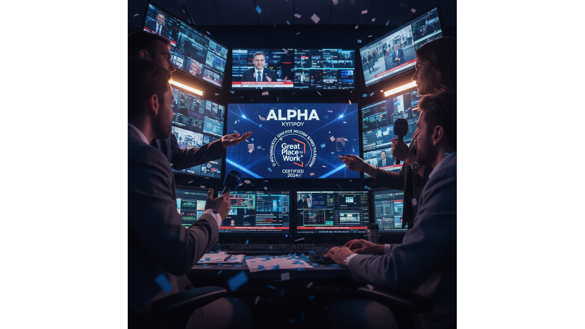 AI Generated Image