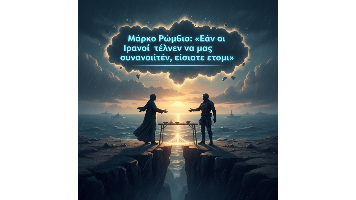 AI Generated Image