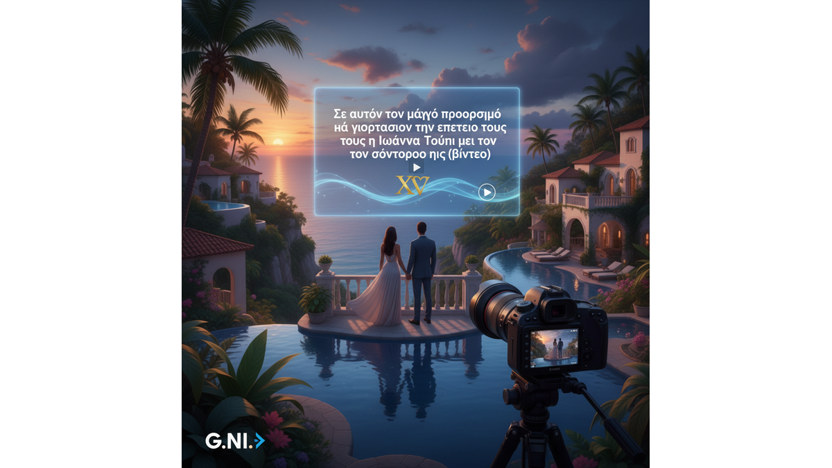 AI Generated Image
