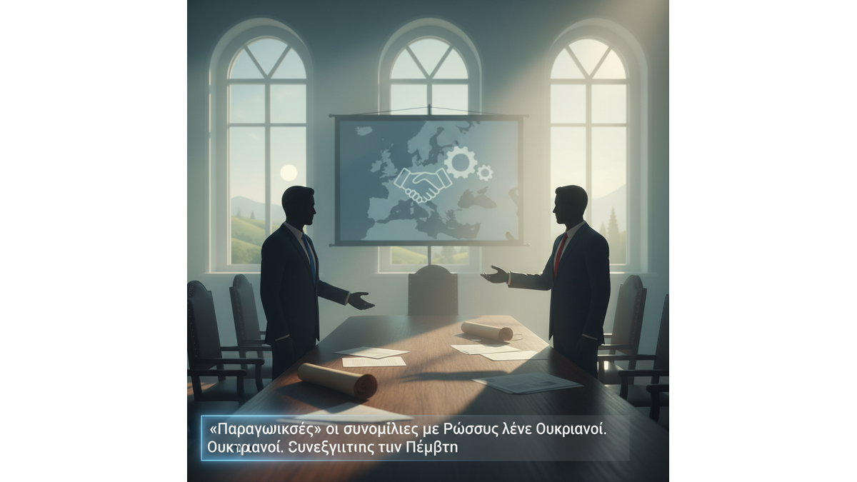 AI Generated Image