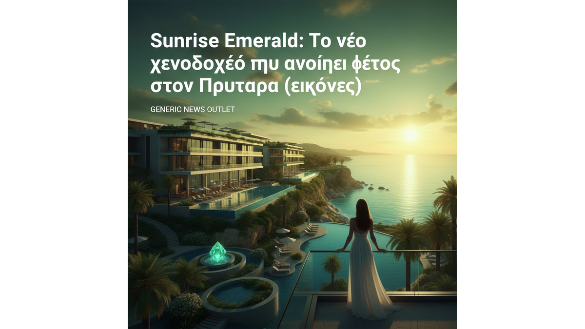 AI Generated Image