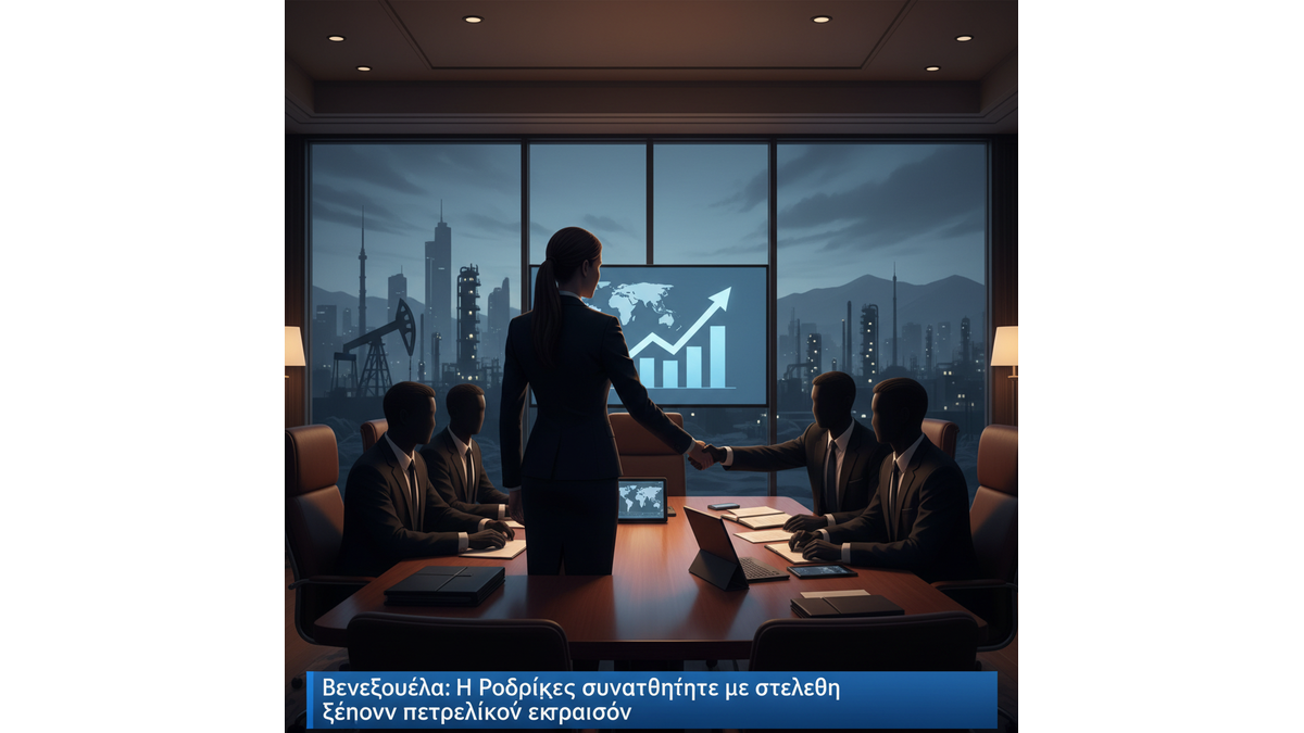 AI Generated Image