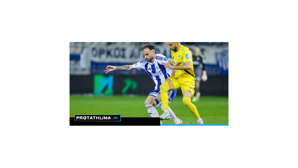 AI Generated Image