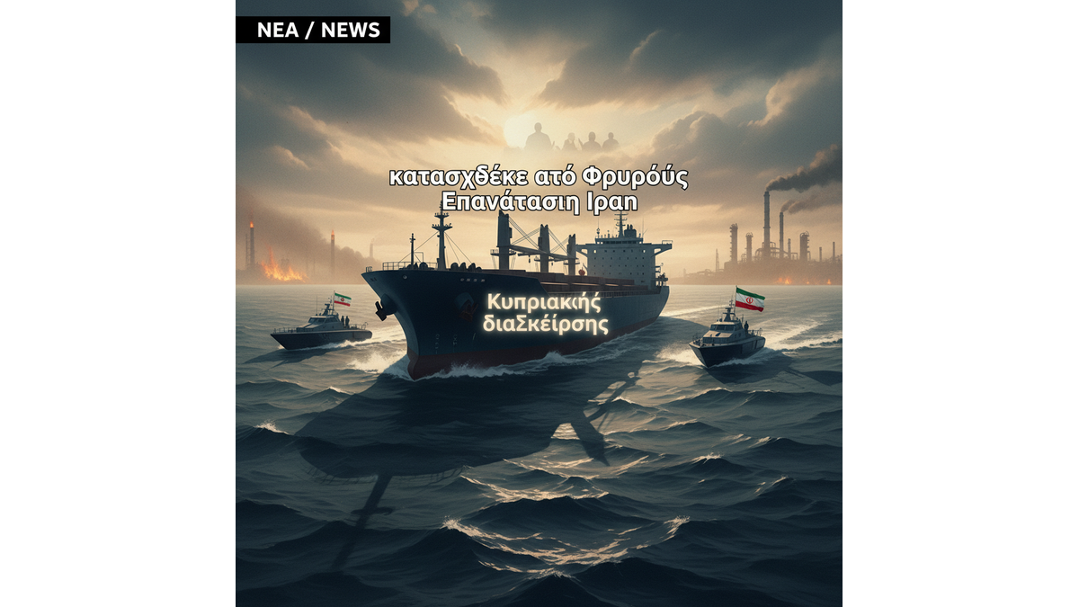 AI Generated Image