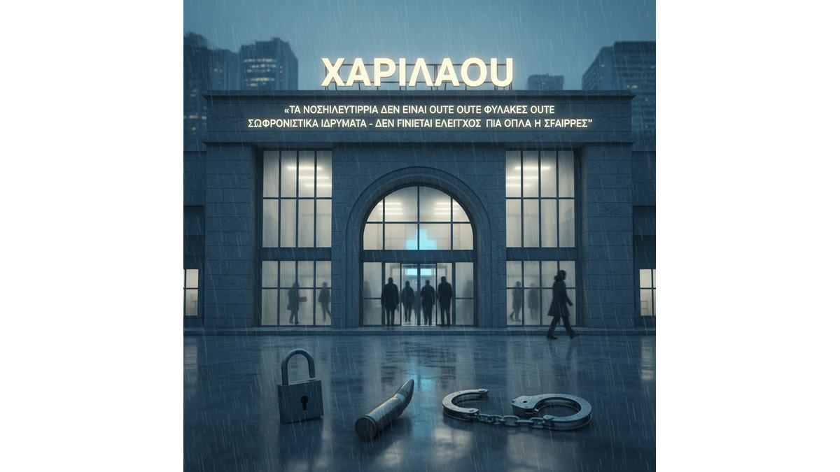 AI Generated Image
