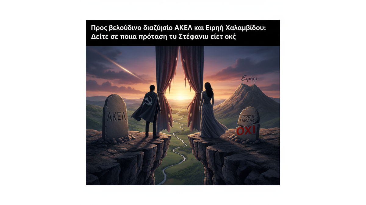 AI Generated Image