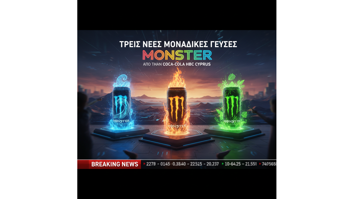AI Generated Image