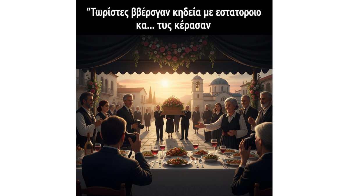 AI Generated Image