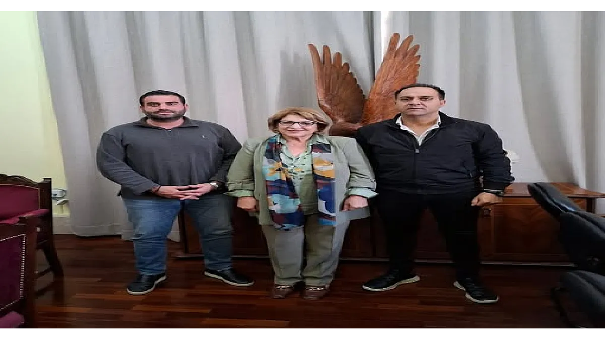 AI Generated Image