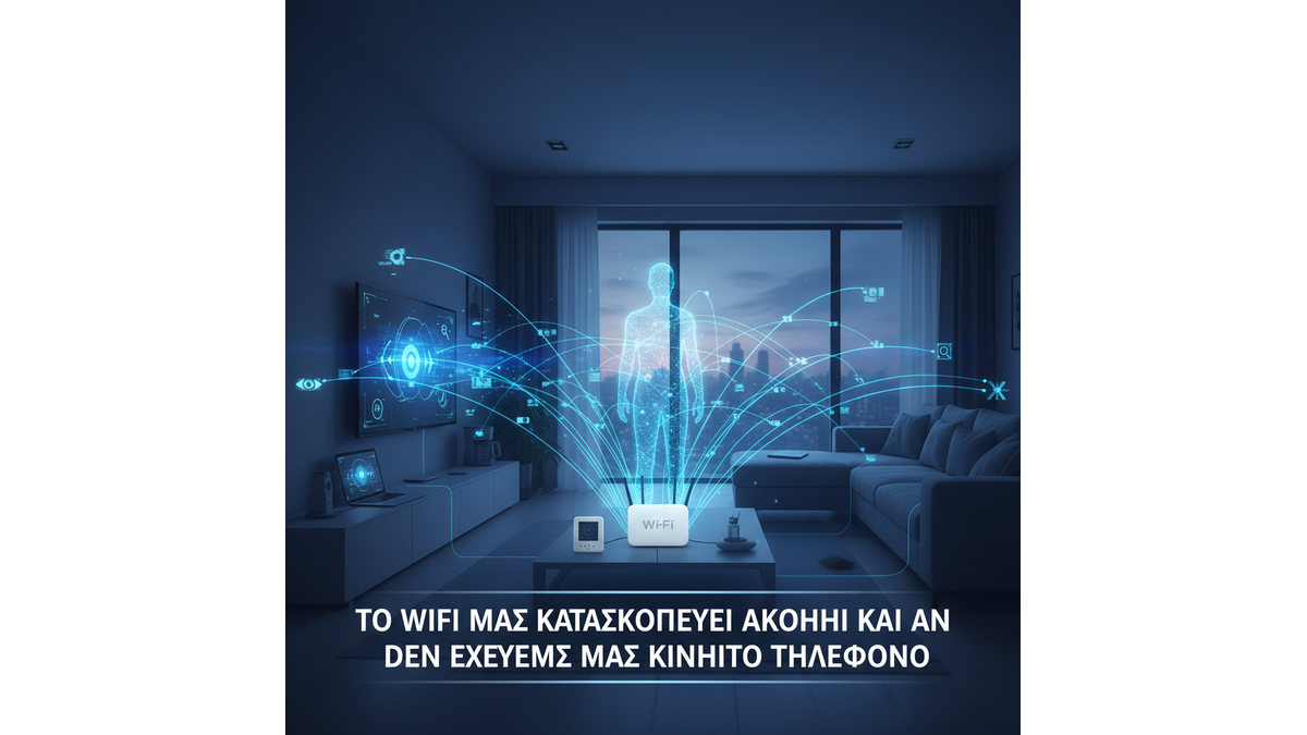 AI Generated Image